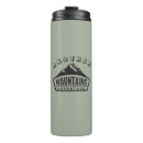 Search for climbers mugs Mountains