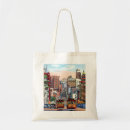 Search for car bags Cool