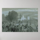 Search for versailles posters French