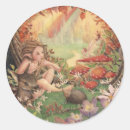 Search for fawn labels Autumn