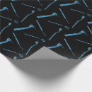 Search for xray wrapping paper Doctor