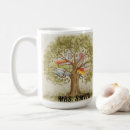Search for kindergarten thank you mugs School