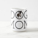 Search for boston mom mugs Puppy