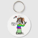 Search for manga key rings Chibi