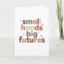Search for preschool cards Teacher appreciation
