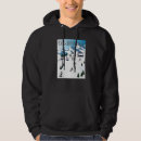 Search for vail hoodies Resort