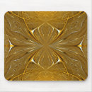 Search for glitter fractals electronics Gold