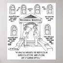 Search for carpenter posters Builder