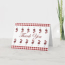 Search for vintage cherry cards Cherries