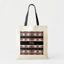 Search for insides bags Travel