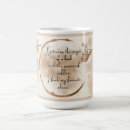 Search for booklover mugs Reader