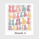 Search for nursing instructor stickers Funny