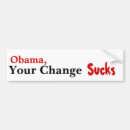 Search for obama sucks Right
