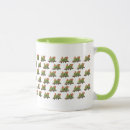 Search for lovebird mugs Pet