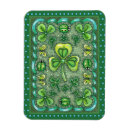 Search for polkadots magnets Green