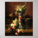 Search for nots art Still life