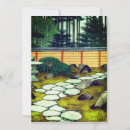 Search for shinto cards Buddhist