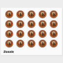 Search for haunt stickers Spooky