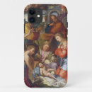 Search for nativity iphone cases Mary