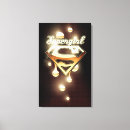 Search for cir el posters Danvers