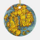 Search for acadia national park christmas tree decorations Maine