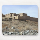 Search for enduring mousepads Military