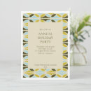 Search for stylish seasonal invitations Boho