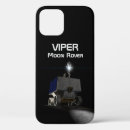 Search for rover iphone cases Nasa