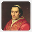Search for clergy stickers Male