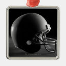Search for cut out christmas tree decorations Sport