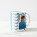 Search for abstract blue mugs Birthday