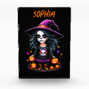 Search for halloween photo blocks Purple