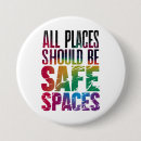 Search for should badges Lesbian