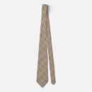 Search for burlap ties Rustic