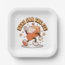 Search for funny pie plates Pumpkin