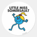 Search for tall ship stickers Vintage