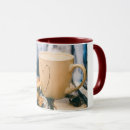 Search for combo 11oz mugs Tea