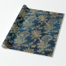 Search for sparkle wrapping paper Stars