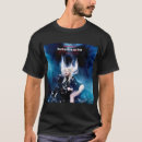 Search for reckless tshirts Heaven knows
