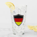 Search for german flag mugs Deutschland