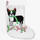 Search for funny dog christmas stockings Humour