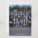 Search for frozen thank you cards Shower