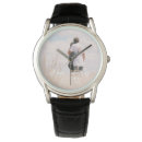 Search for weddings watches Classic