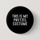 Search for fairy costume badges Enchanted woods