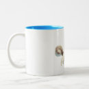 Search for lynx mugs Pets