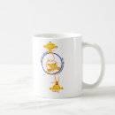 Search for these are my monkeys mugs Joke