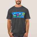 Search for palm tshirts Retro