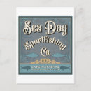 Search for obx postcards Kill devil hills