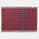 Search for hamilton blankets Plaid