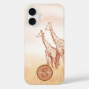 Search for cute giraffe iphone cases Modern